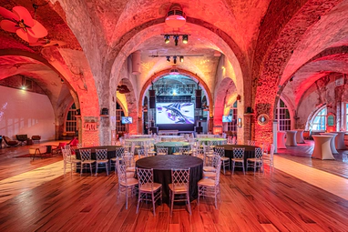 LOFT#7