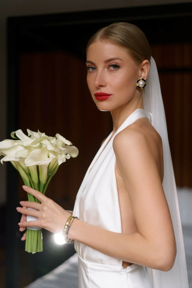 Катерина Алексеевская