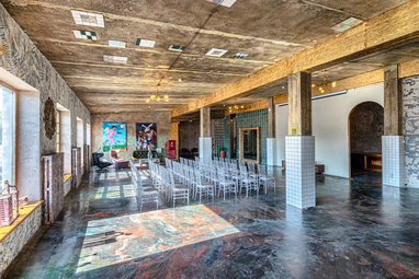 LOFT#7
