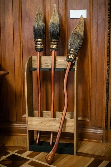 VR Decor