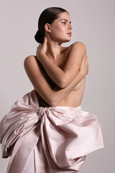 Анна Ручкинова