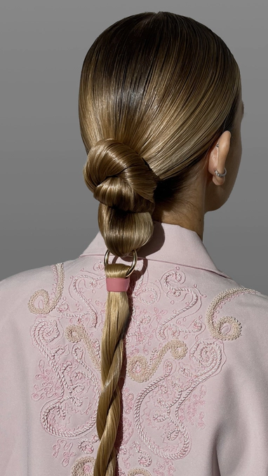 Анна Ручкинова