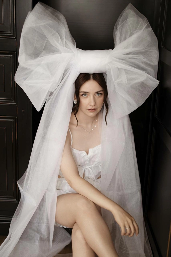 Светлана Комарова