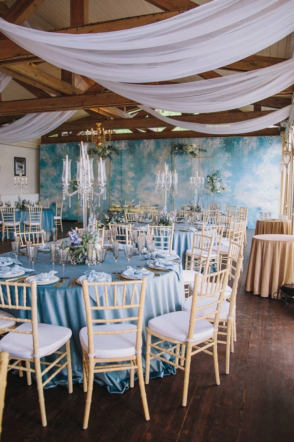 Krokusdecor