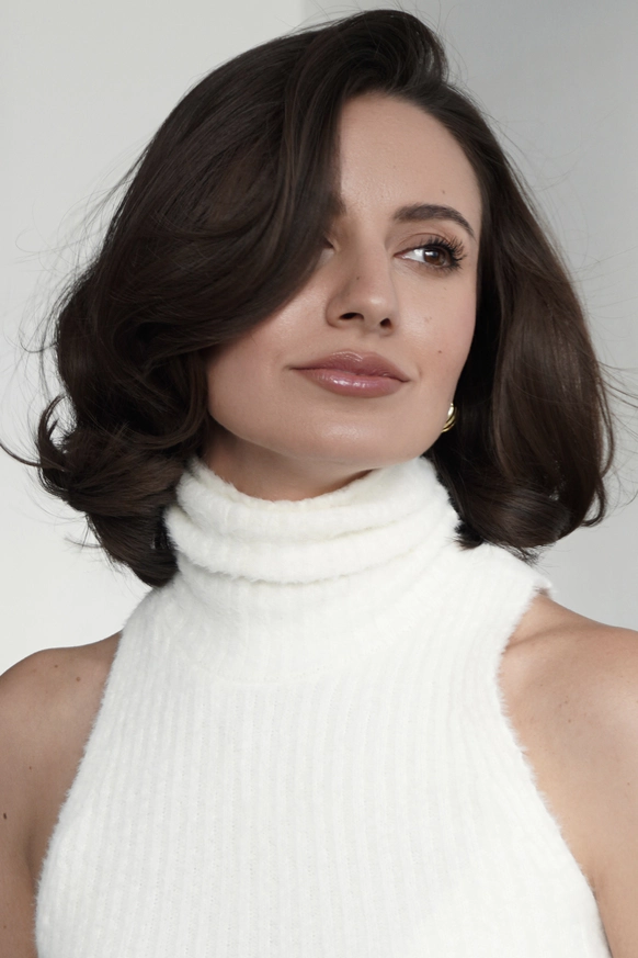 Екатерина Родимова