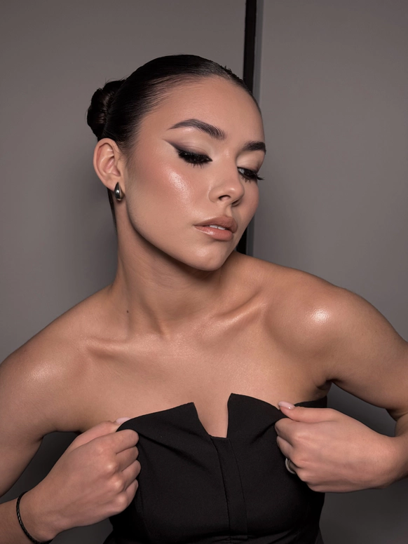 nikolaeva_mua