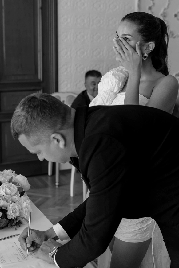 Александр Лушин