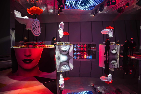 Artbox decor