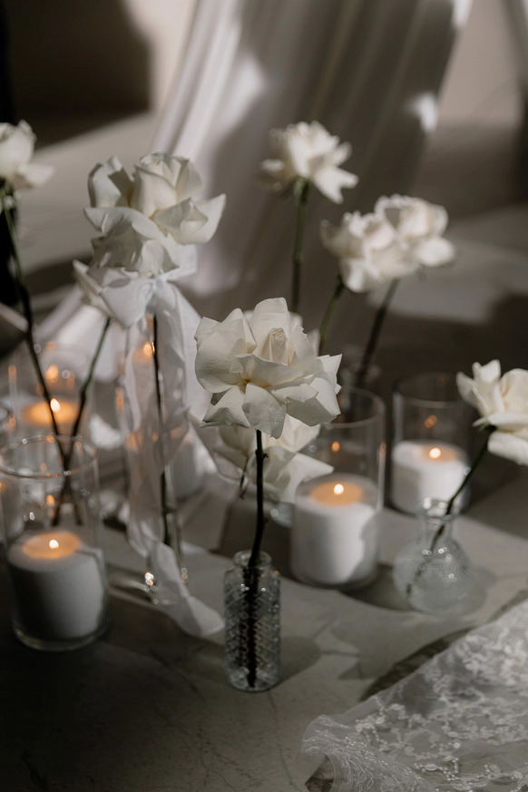 DECORRITY