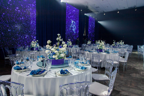 FЮNF Luxury Resort & SPA Anapa Miracleon
