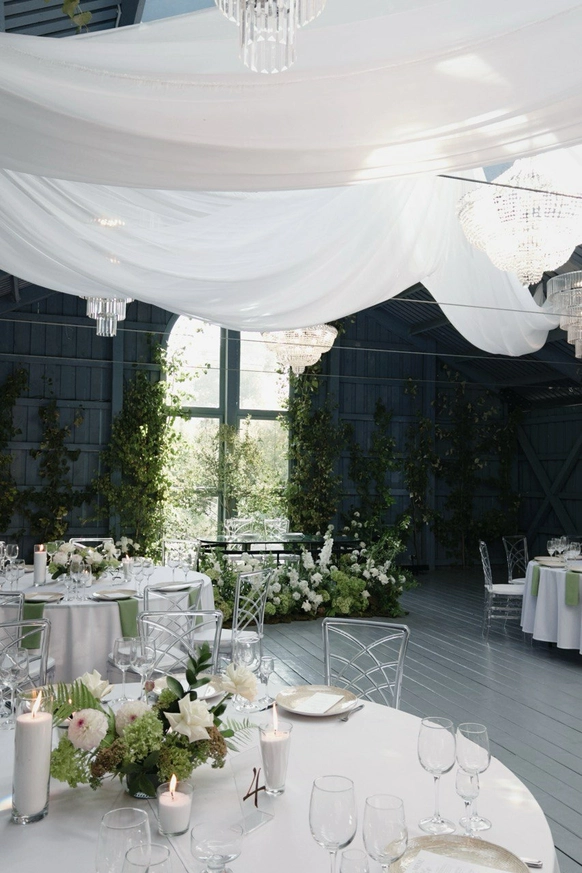 Yarko decor