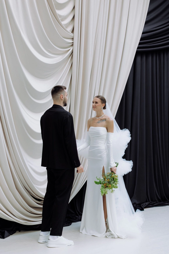 Flower Vibes Decor