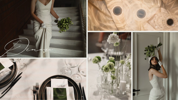 CAXAPDECOR
