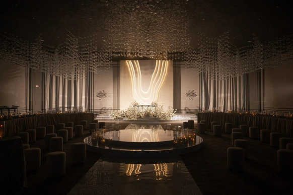 Yarko decor