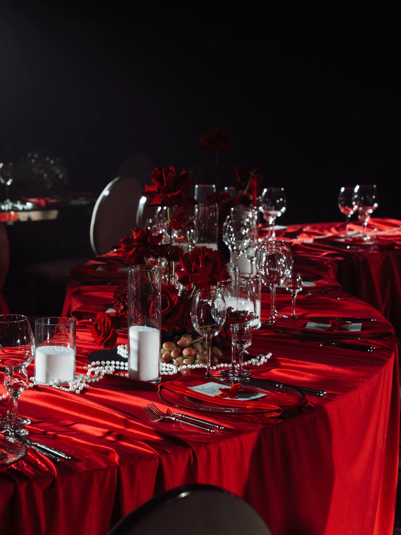 DECORRITY