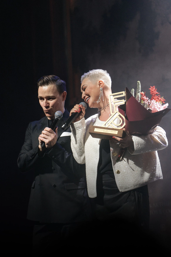Глеб Ровинский