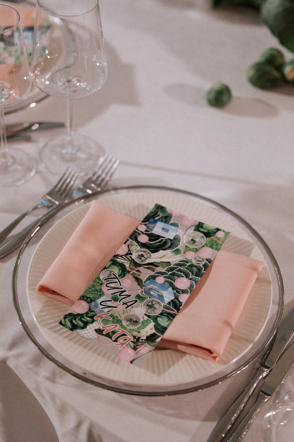CAXAPDECOR