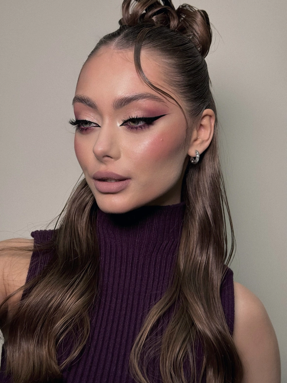 nikolaeva_mua