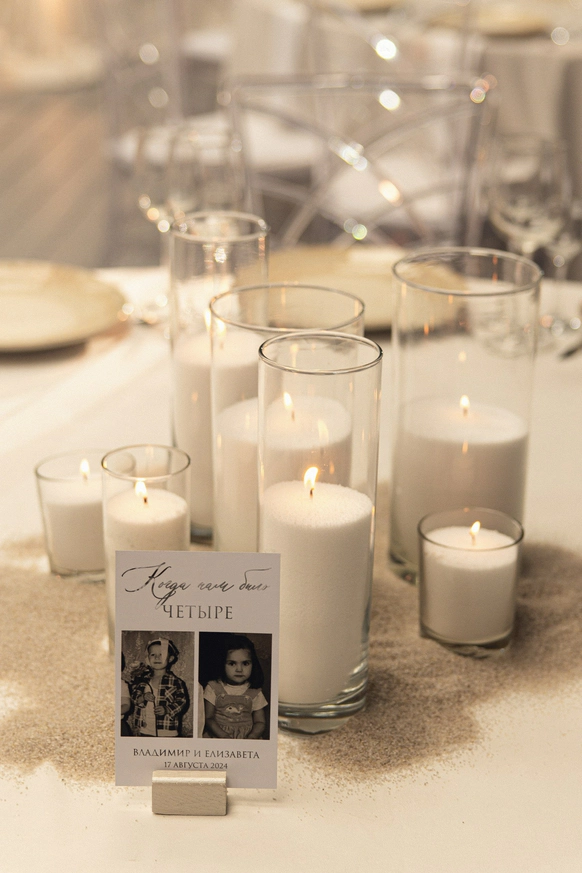 DECORRITY