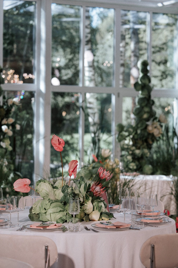 CAXAPDECOR