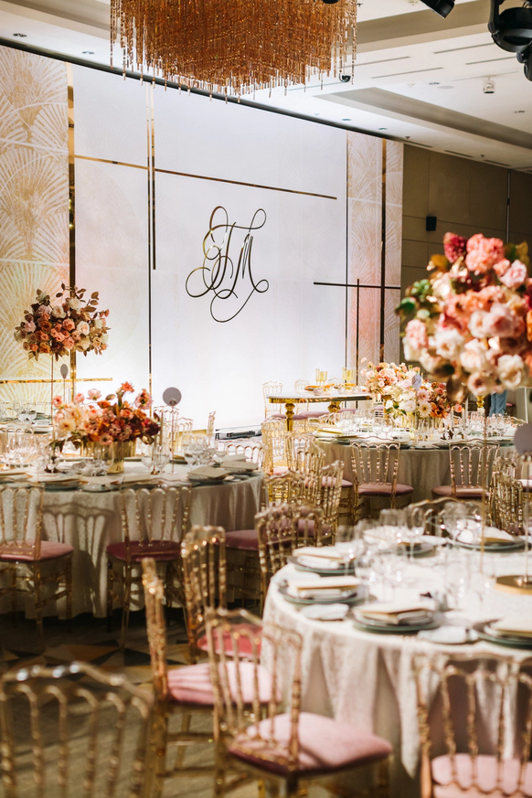 Lotte Hotel Moscow
