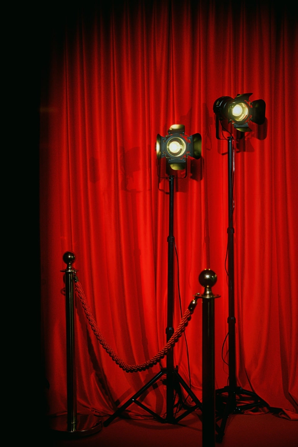 Botanika