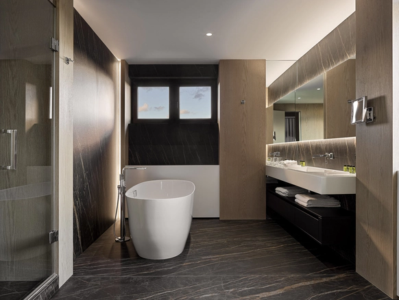 Benedict Hotel&SPA
