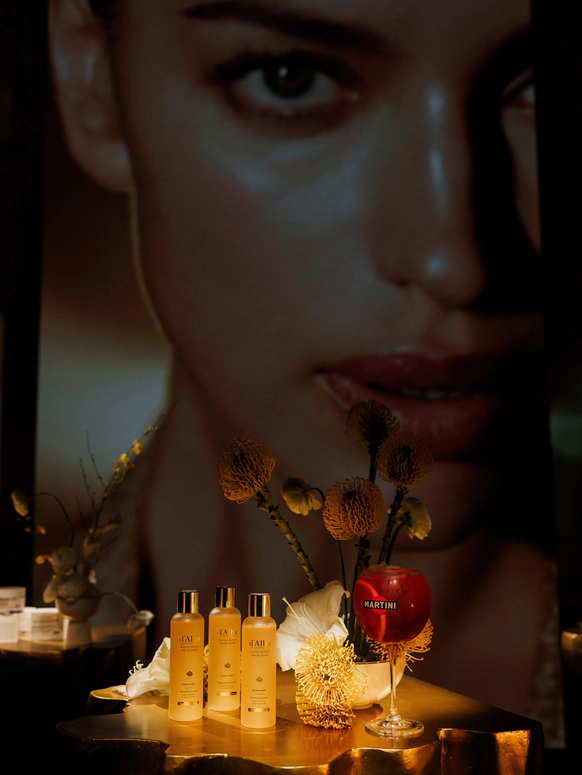 Artbox decor