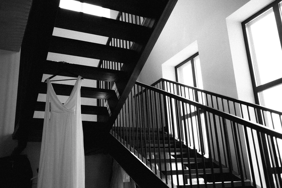 Amore House