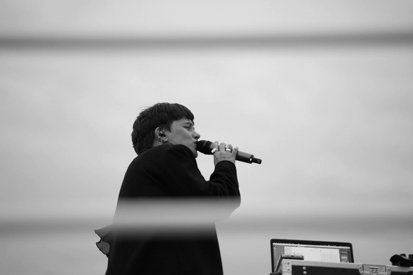 #ЛËНЯLIVEMUSIC