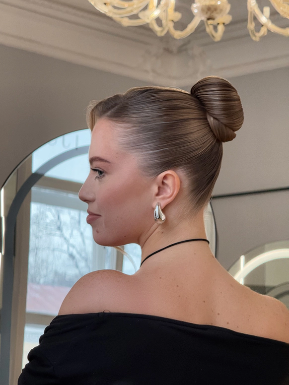 nikolaeva_mua