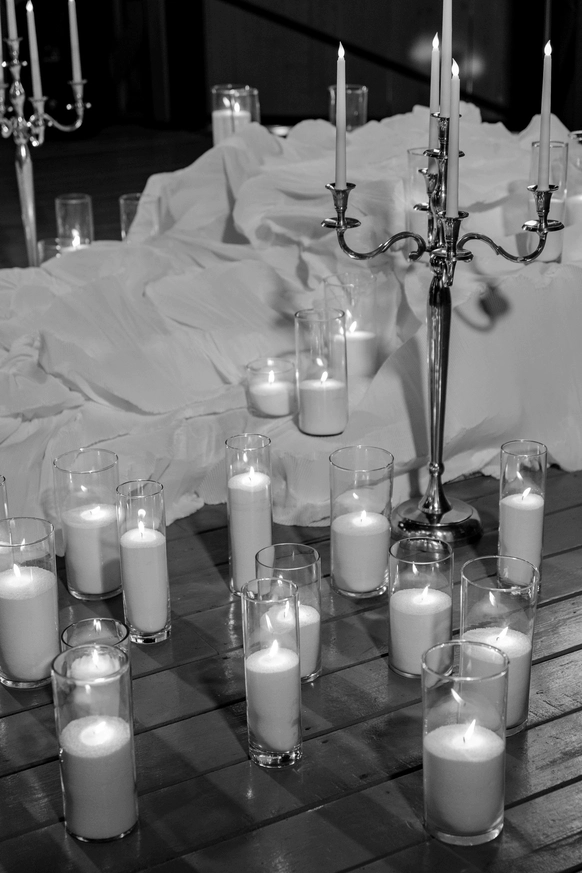 DECORRITY