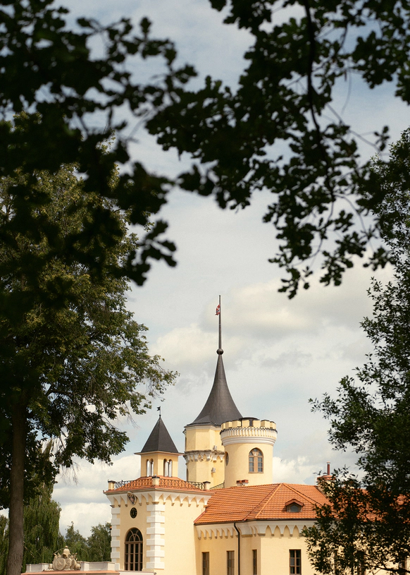 Екатерина Тарасова