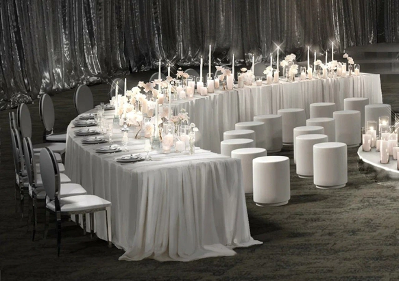 Yarko decor