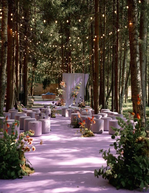 Artbox decor