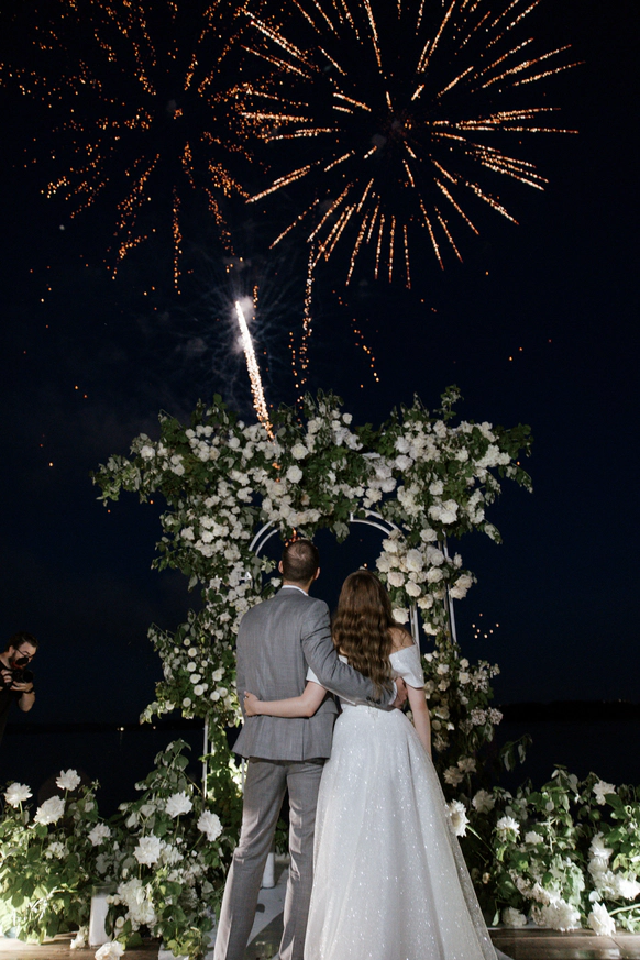 Yourday Wedding