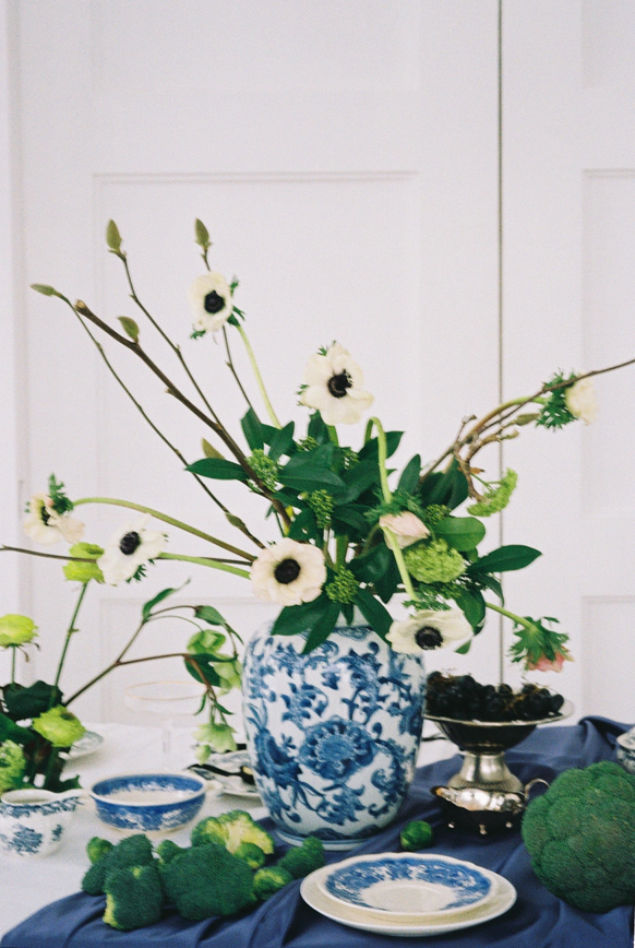 Анна Каданина