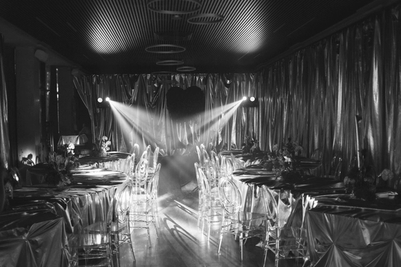 Detale decor