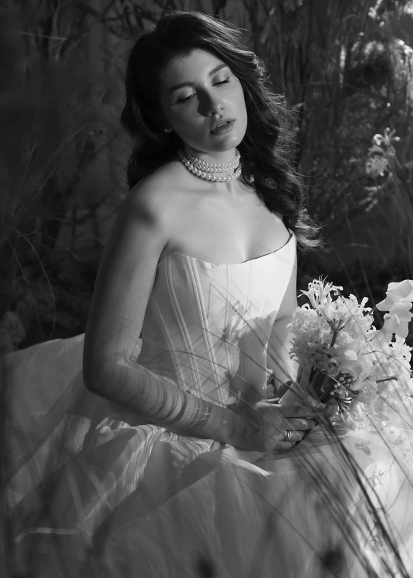 Елена Лебедева