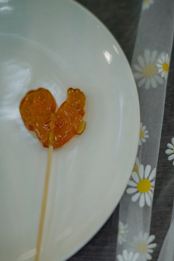 Софья Захарова