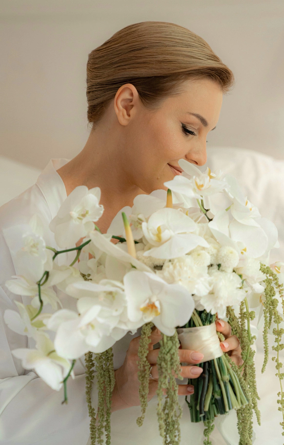 Елена Кононова
