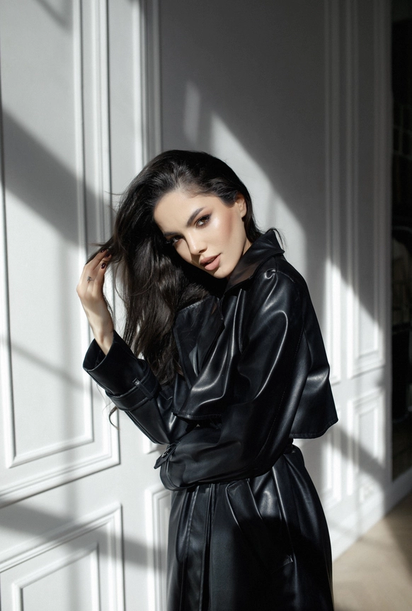 nikolaeva_mua