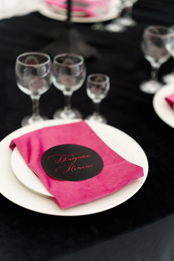 Detale decor