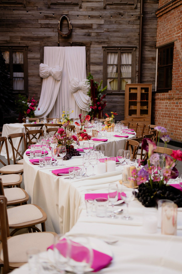 DECORRITY