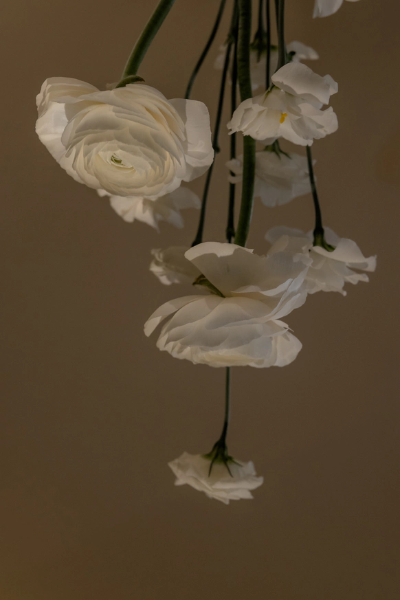 Ксения Забалуева
