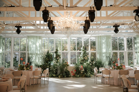 CAXAPDECOR