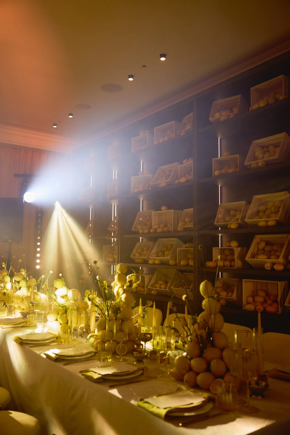 HCMoscow