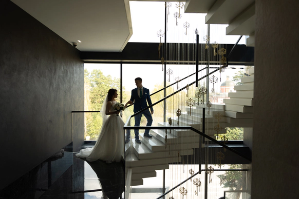 Benedict Hotel&SPA