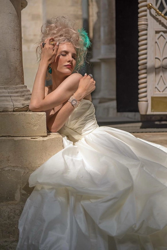 Ольга Некрасова