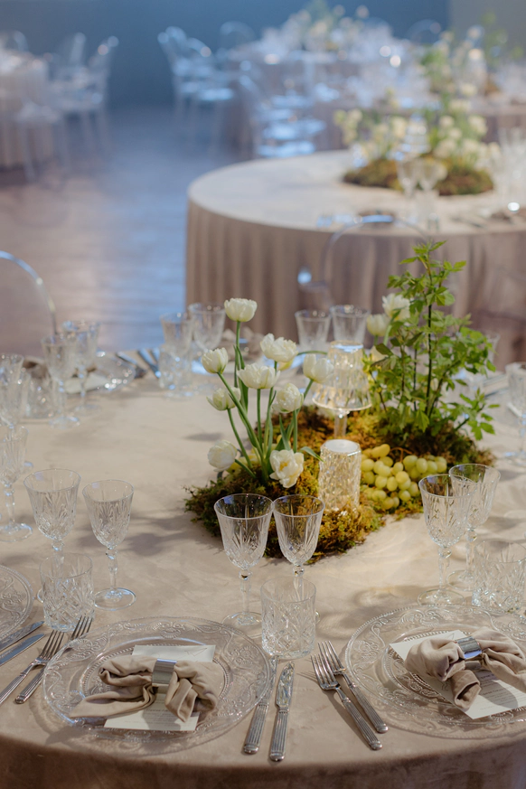 CAXAPDECOR